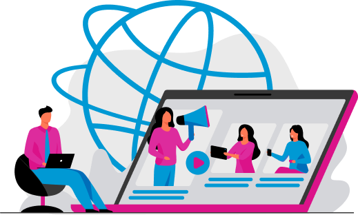 website localization services