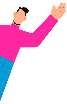 global linguist network