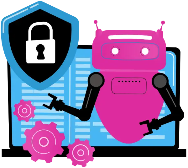 AI Safety Bias Review