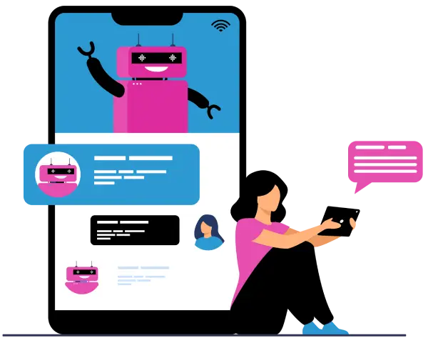 Conversational AI Testing