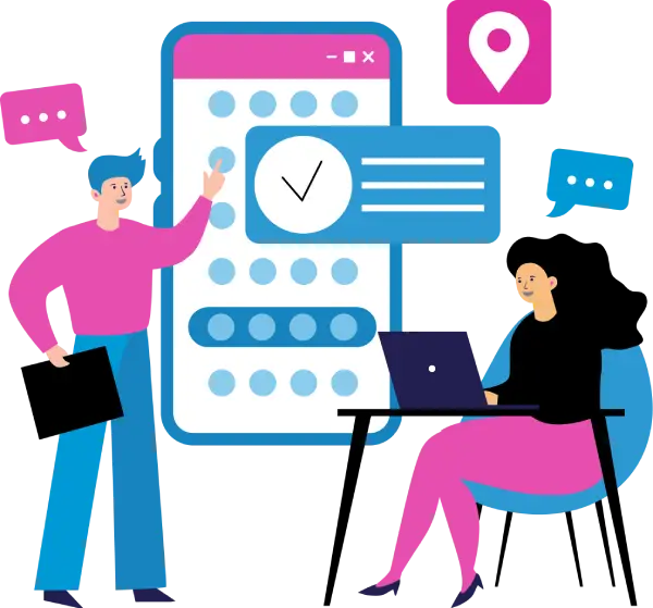 LLM Response AI Evaluation