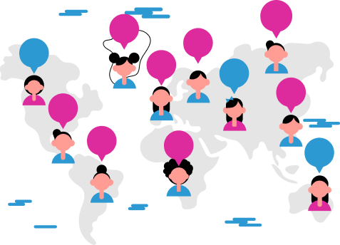 Multilingual Content Solutions