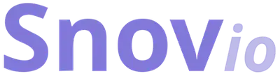 Snovio-logo