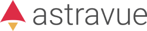 astravue-logo