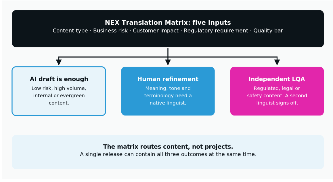 NEX-Translation-Matrix-Five-Inputs