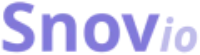 Snovio.webp