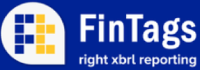 fintags-logo (1)