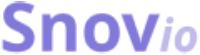 snov-io-logo